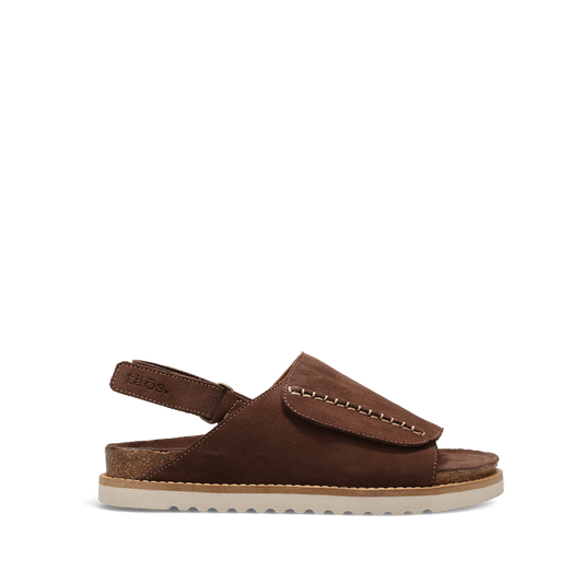 Taos Footwear Abstract