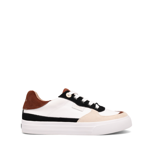 Taos Footwear Pop Soul