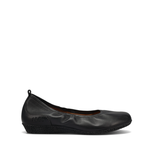 Taos Footwear Chit Chat