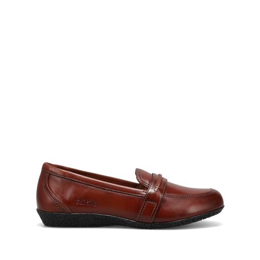 Taos Footwear Gabby