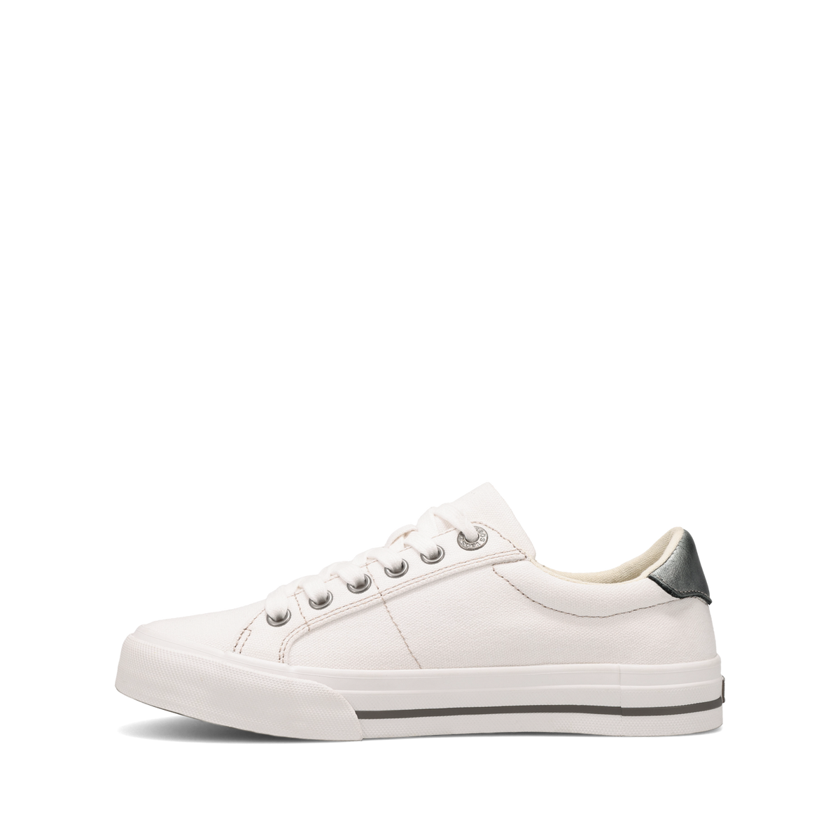 Taos Footwear Z Soul Sneakers