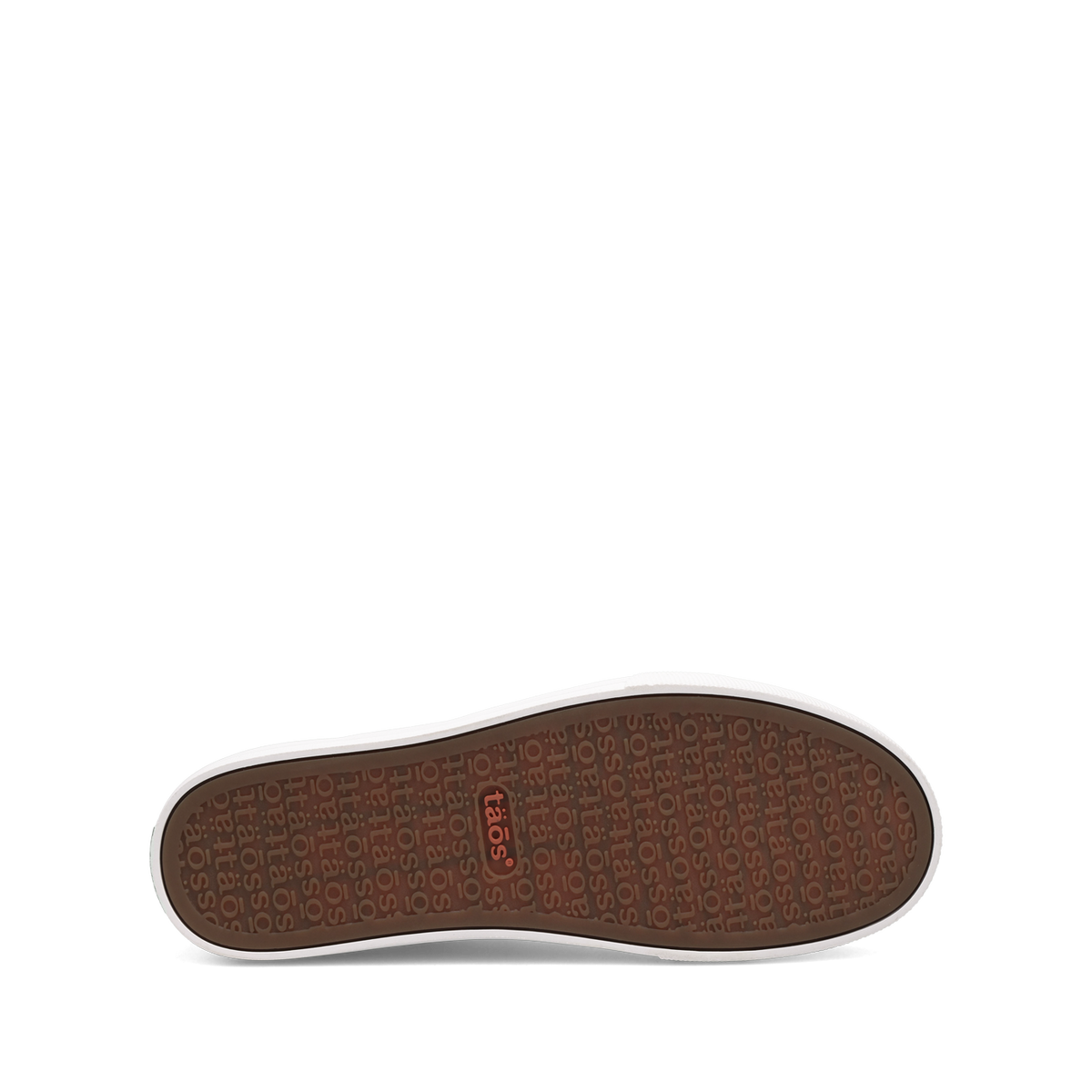 Taos Footwear Z Soul Sneakers