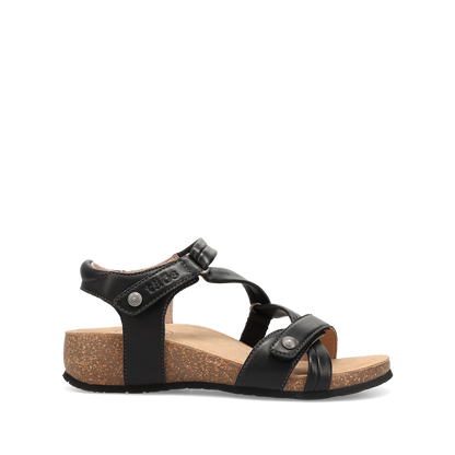 Taos Footwear Universe Supportive Sandals