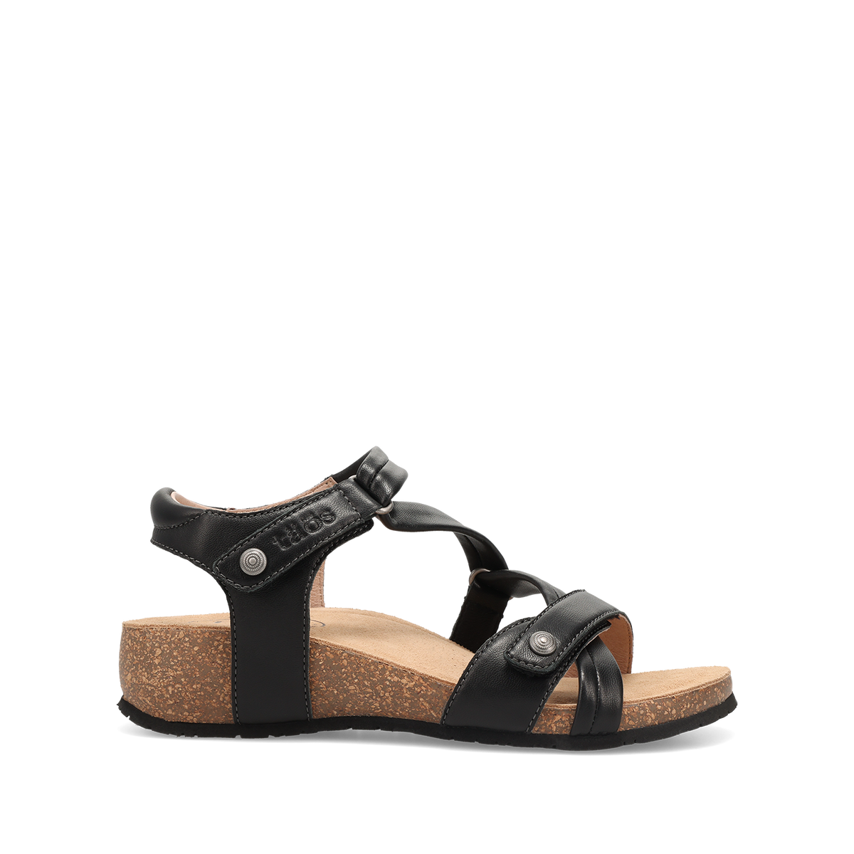 Black,36