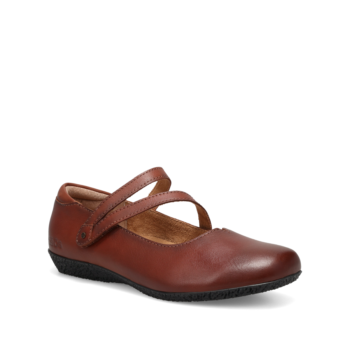 Taos Footwear Banter