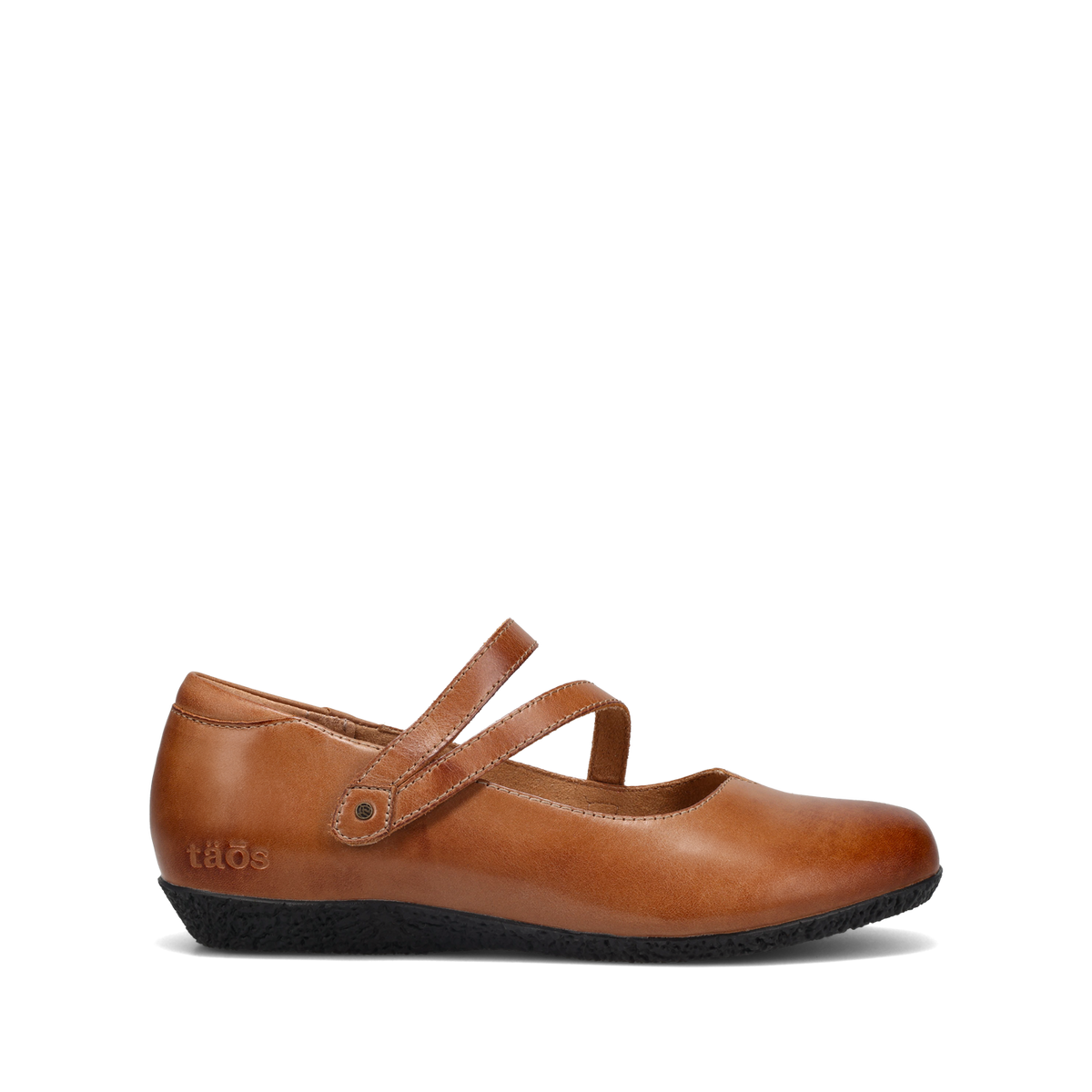 Caramel,5