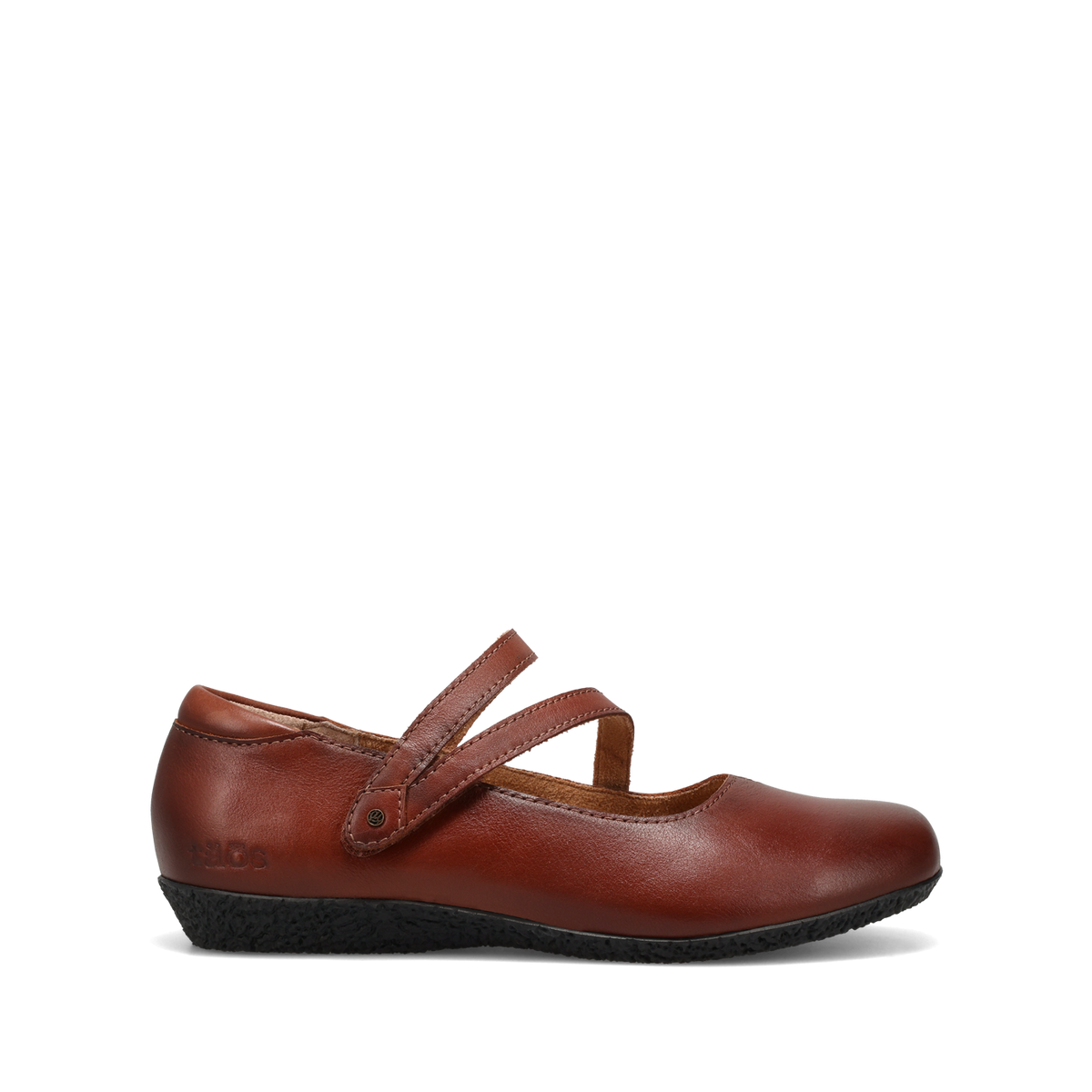 Cognac,5
