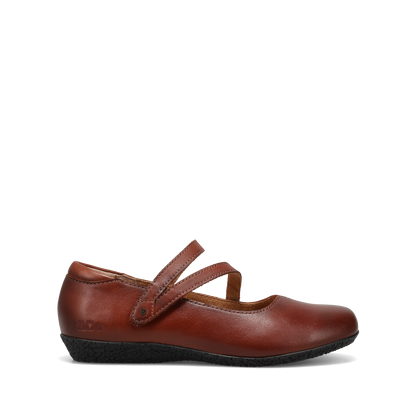 Cognac,5