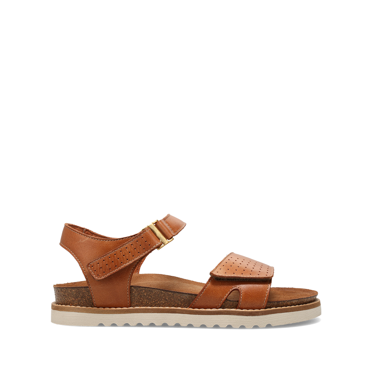 Taos Footwear Modern
