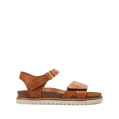 Taos Footwear Modern