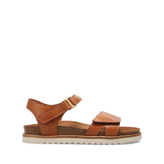 Taos Footwear Modern
