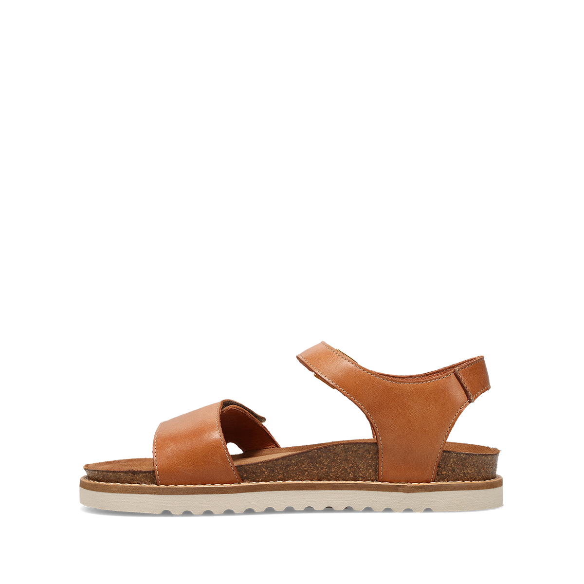 Taos Footwear Modern