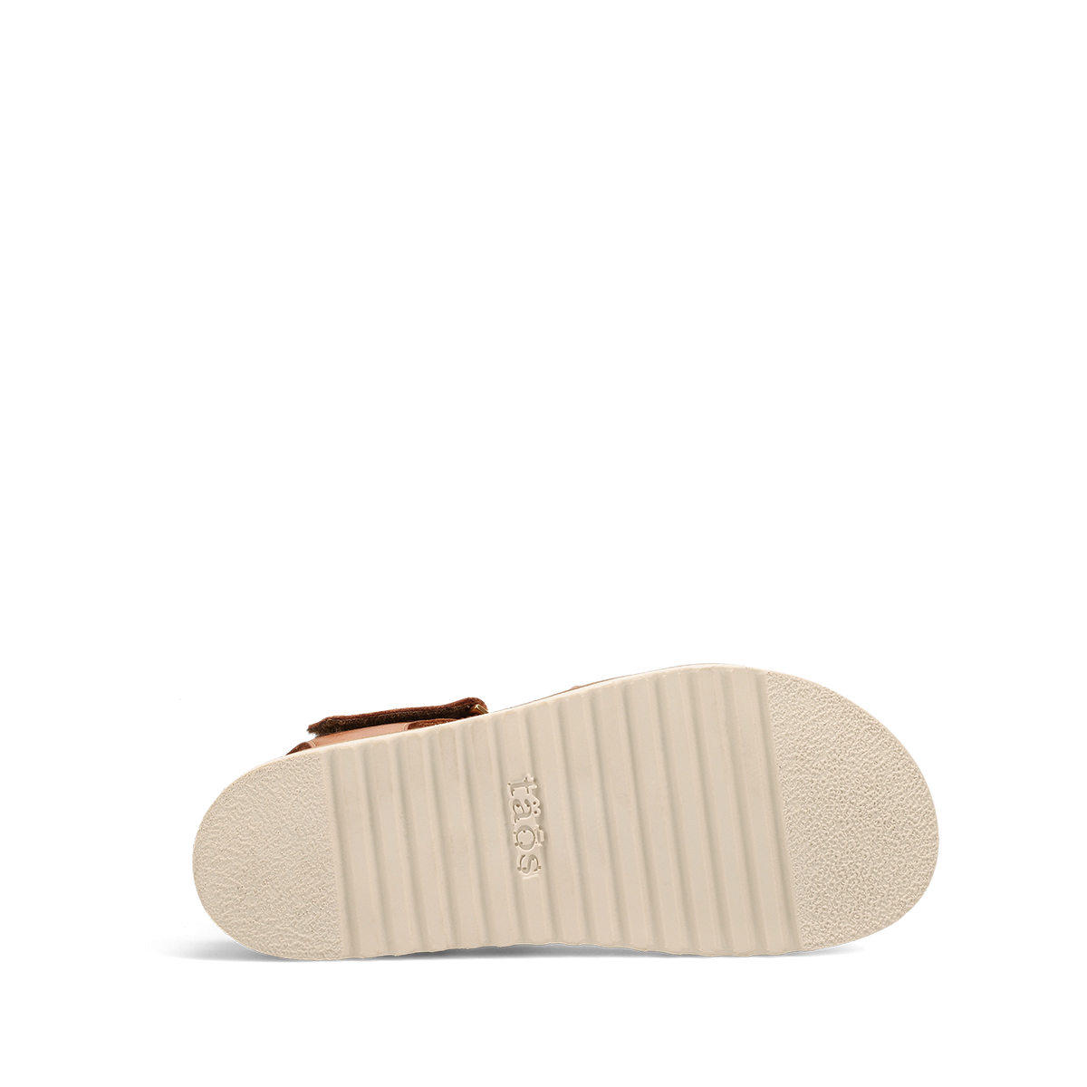 Taos Footwear Modern