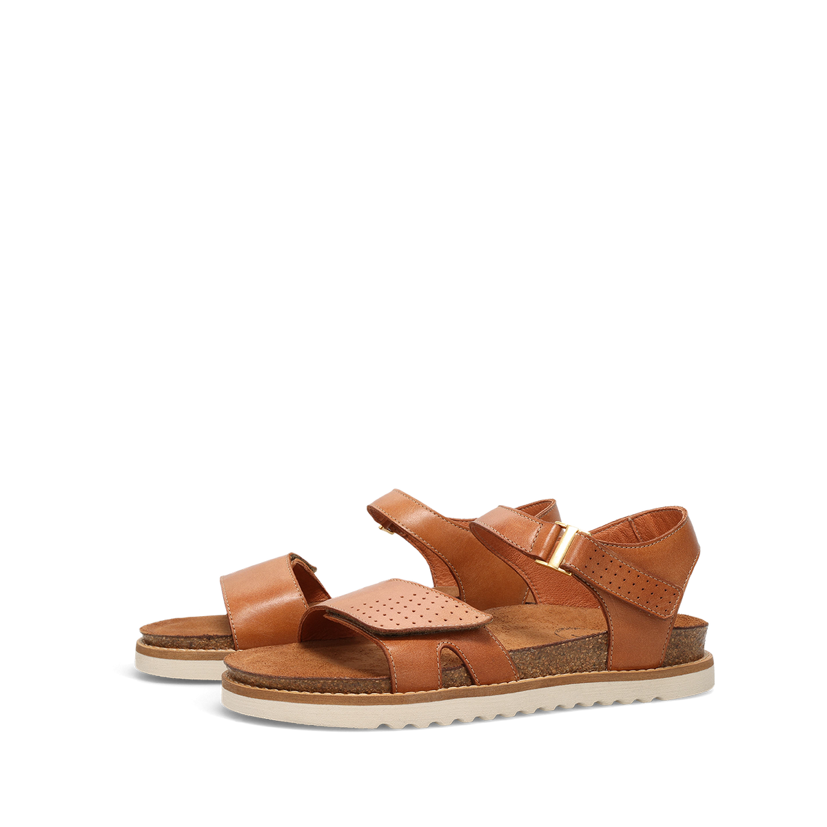 Taos Footwear Modern