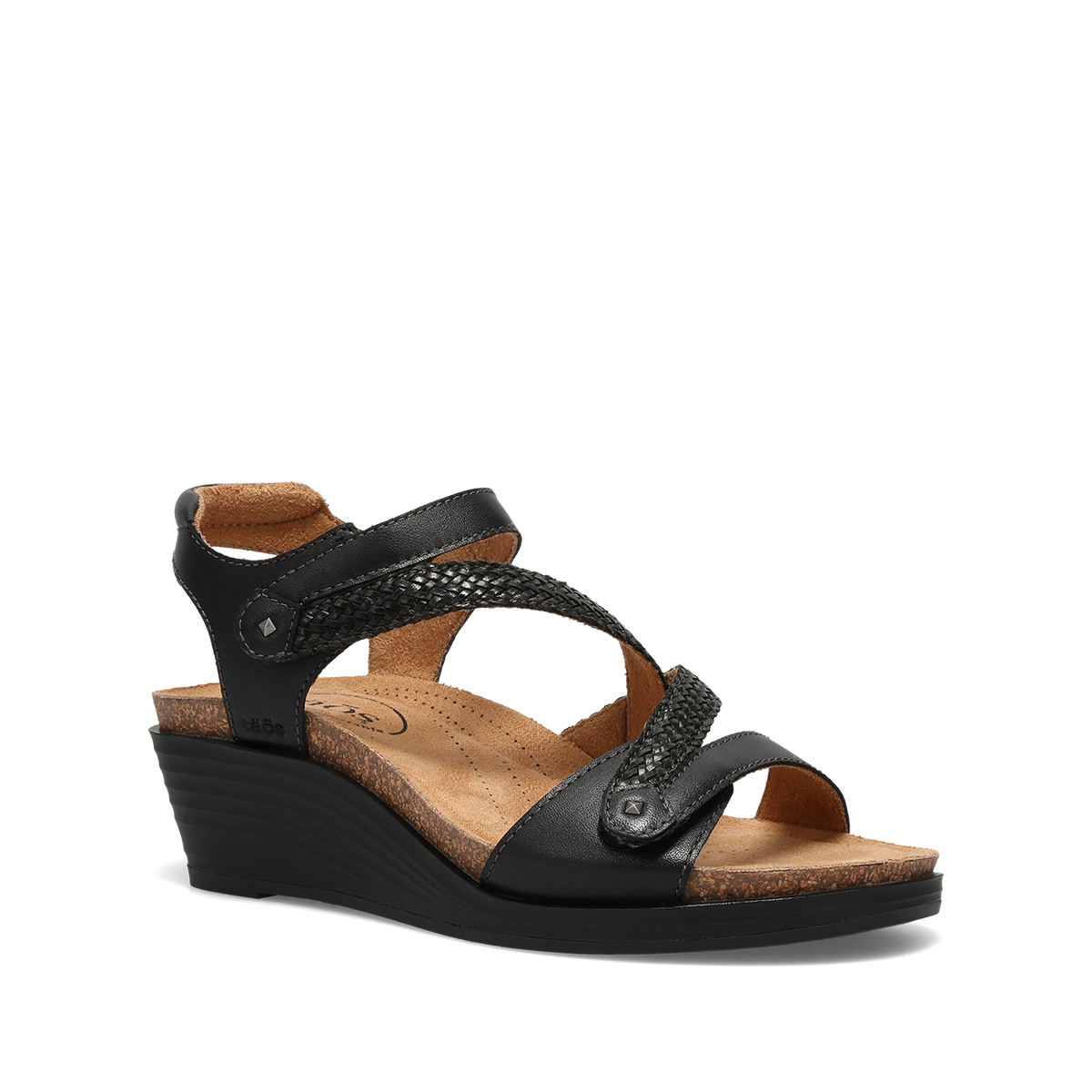 Taos Footwear Zecret