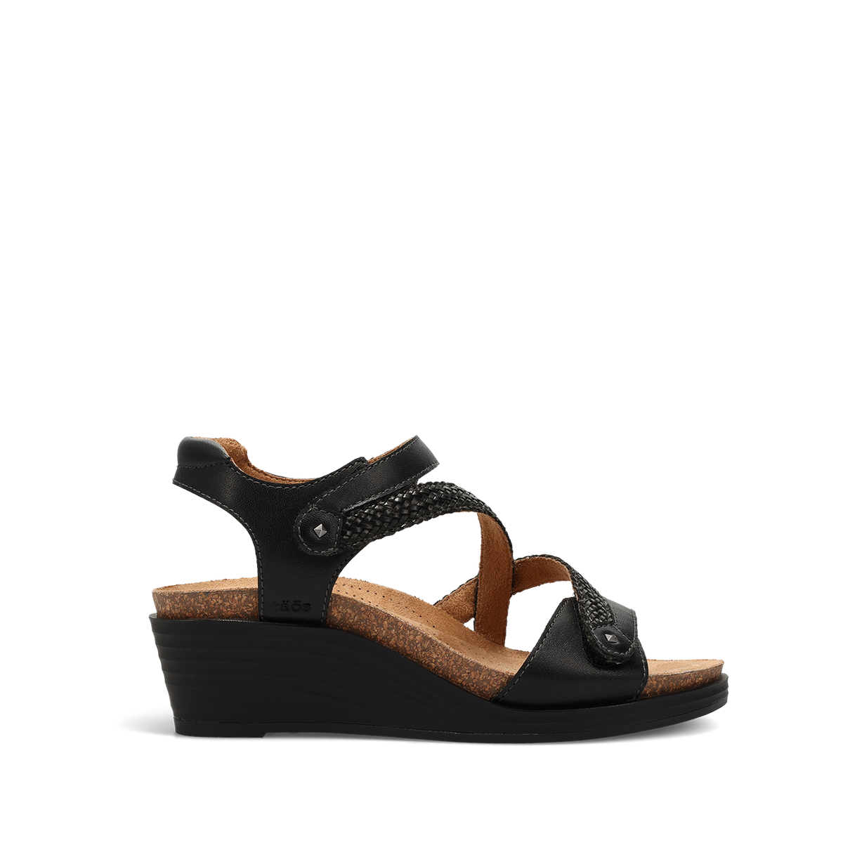 Taos Footwear Zecret