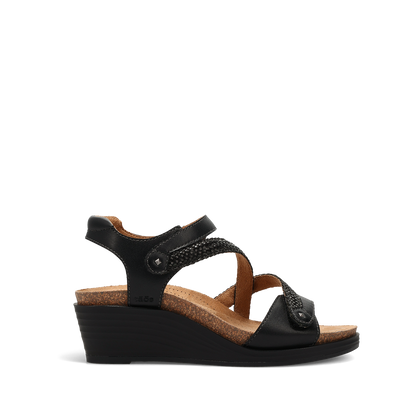 Taos Footwear Zecret