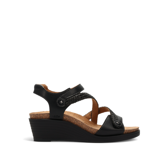 Taos Footwear Zecret