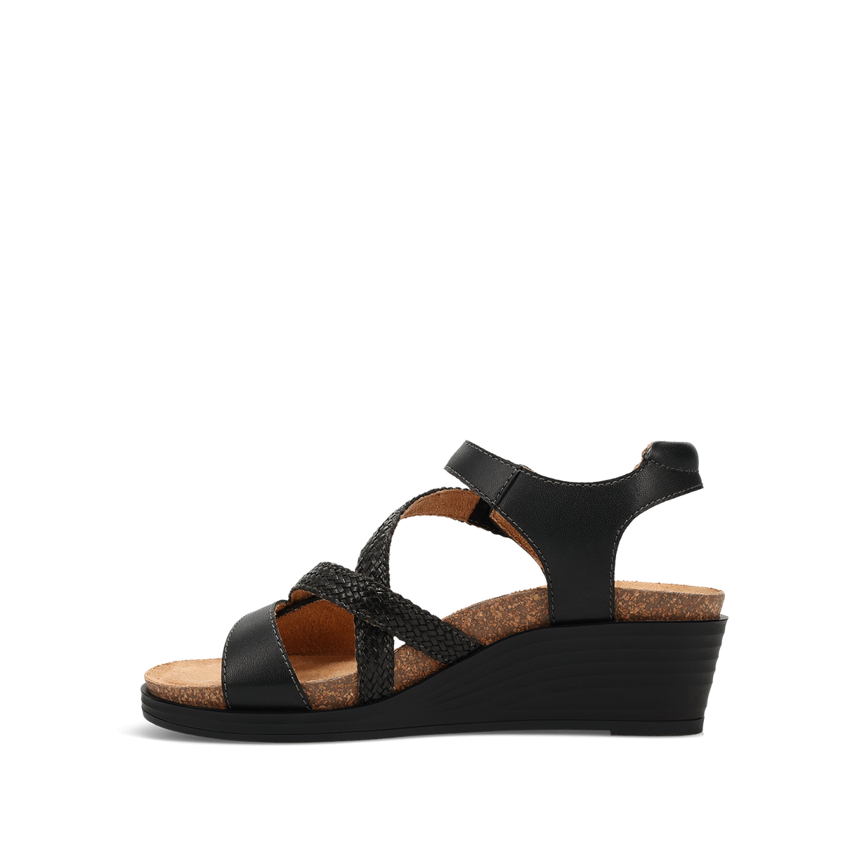 Taos Footwear Zecret