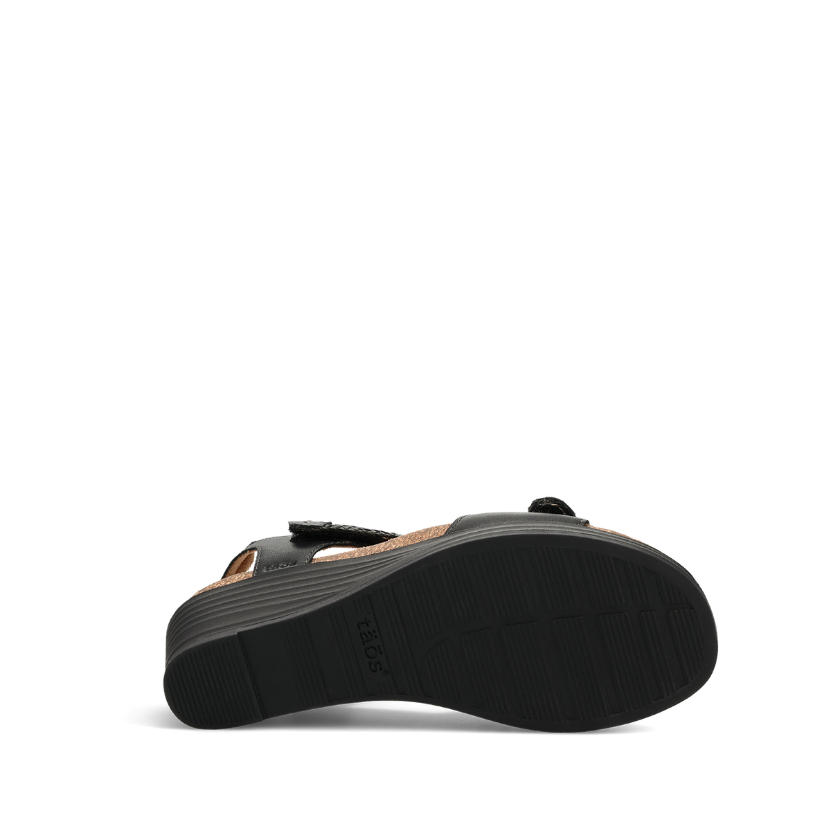 Taos Footwear Zecret