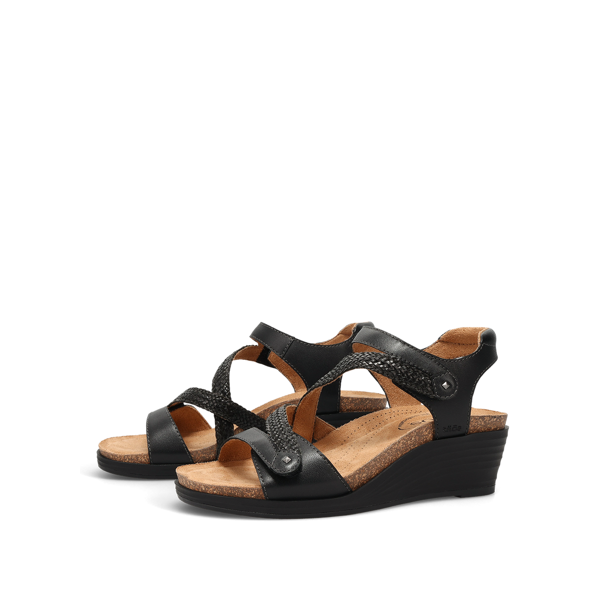 Taos Footwear Zecret