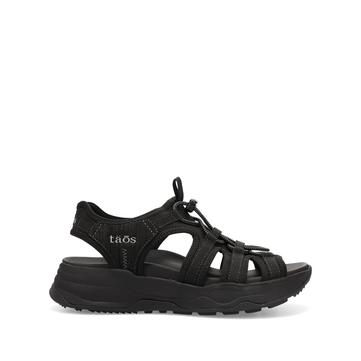 Taos Footwear Superfly
