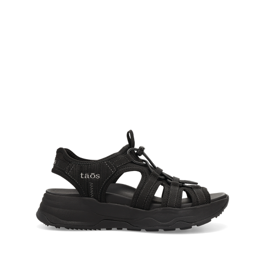 Taos Footwear Superfly