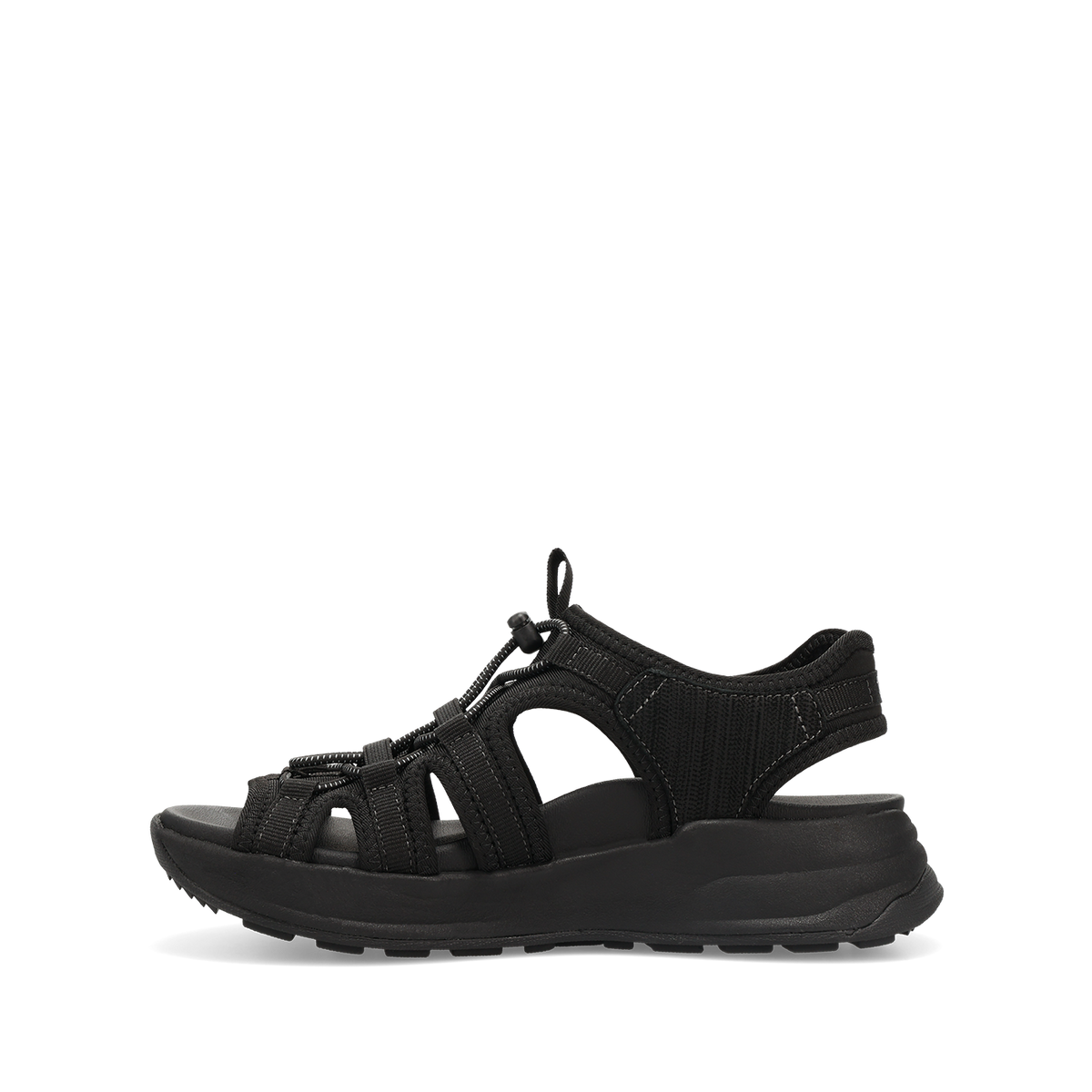 Taos Footwear Superfly