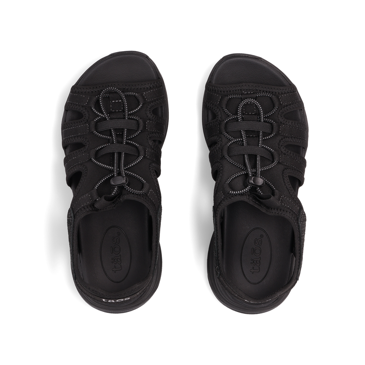Taos Footwear Superfly