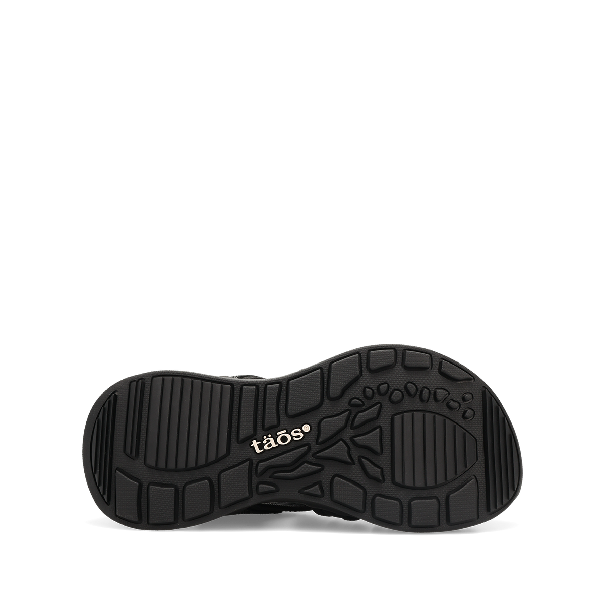 Taos Footwear Superfly