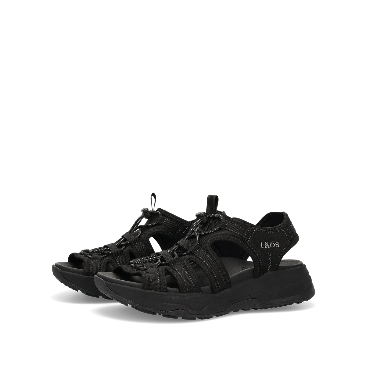 Taos Footwear Superfly