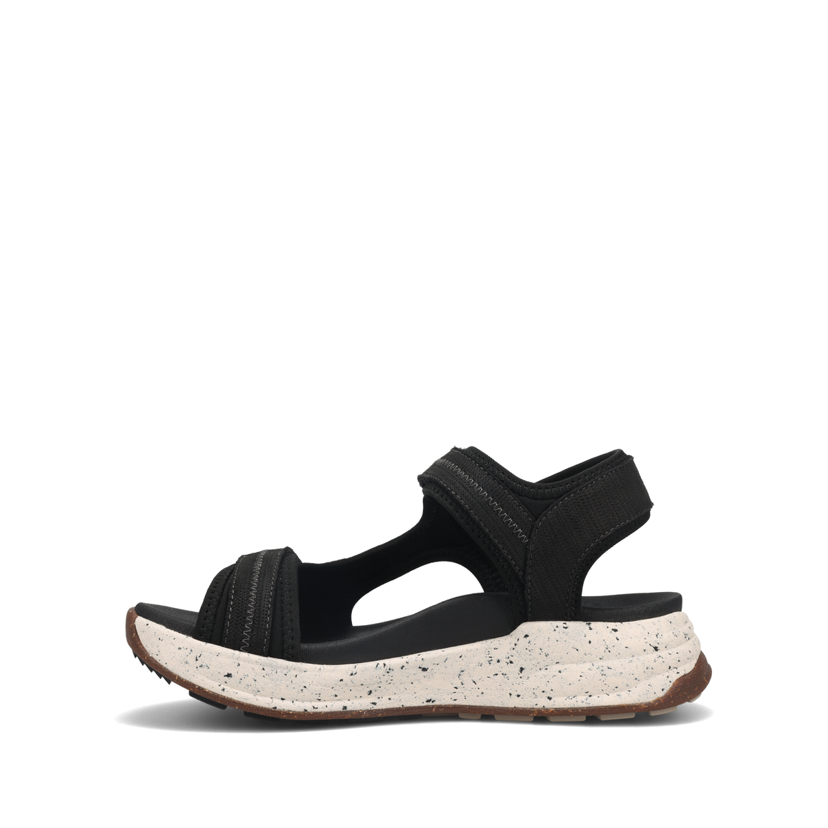 Taos Footwear Super Side