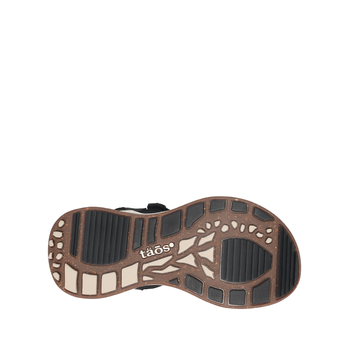 Taos Footwear Super Side