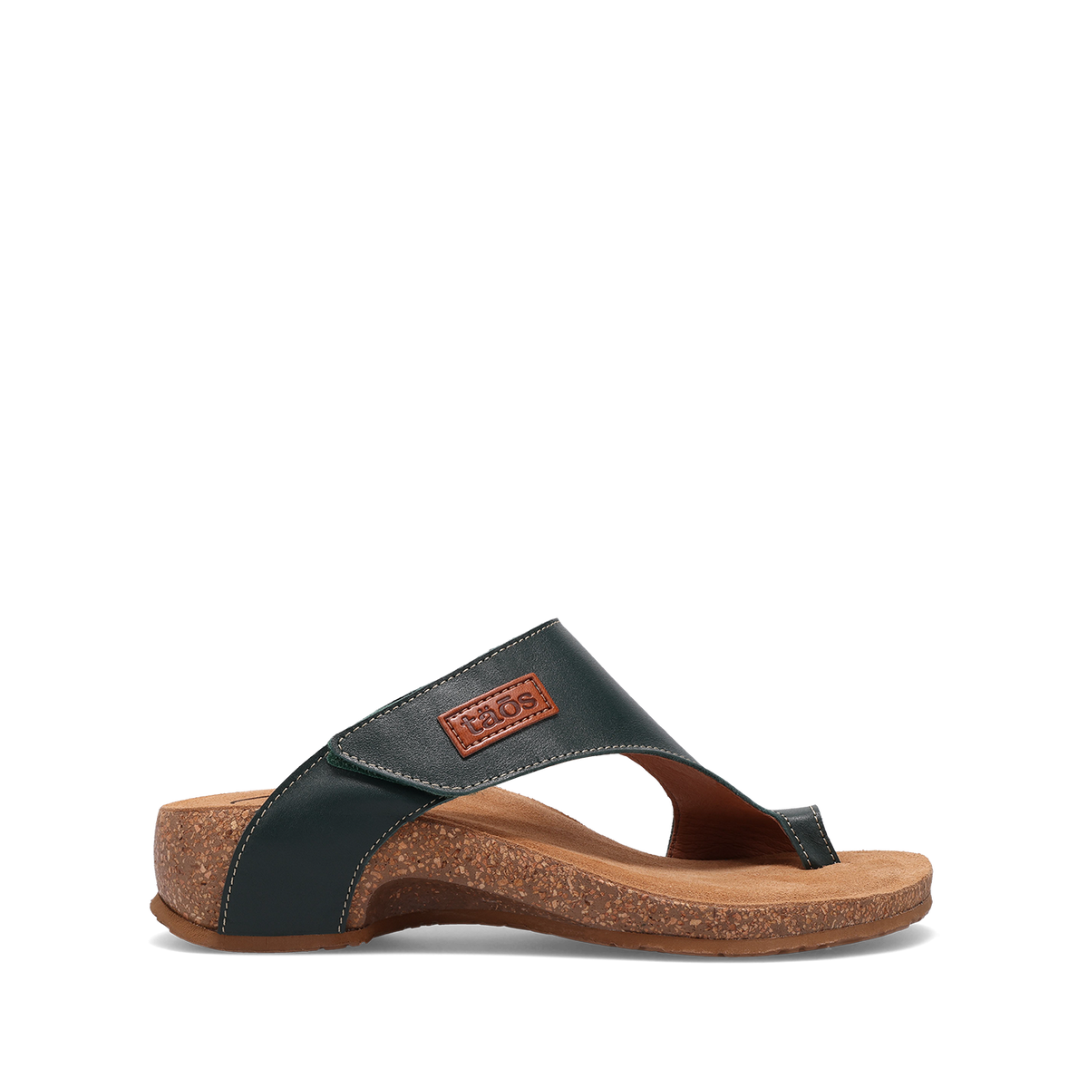 Taos Footwear Loop Sandals