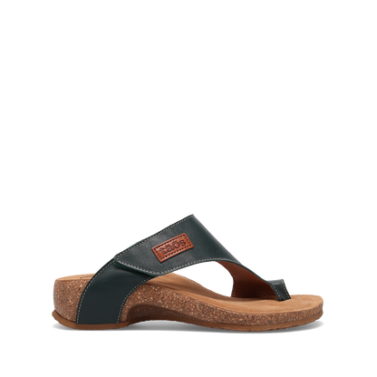 Taos Footwear Loop Sandals