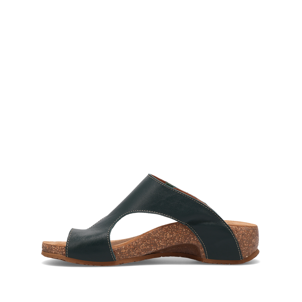 Taos Footwear Loop Sandals