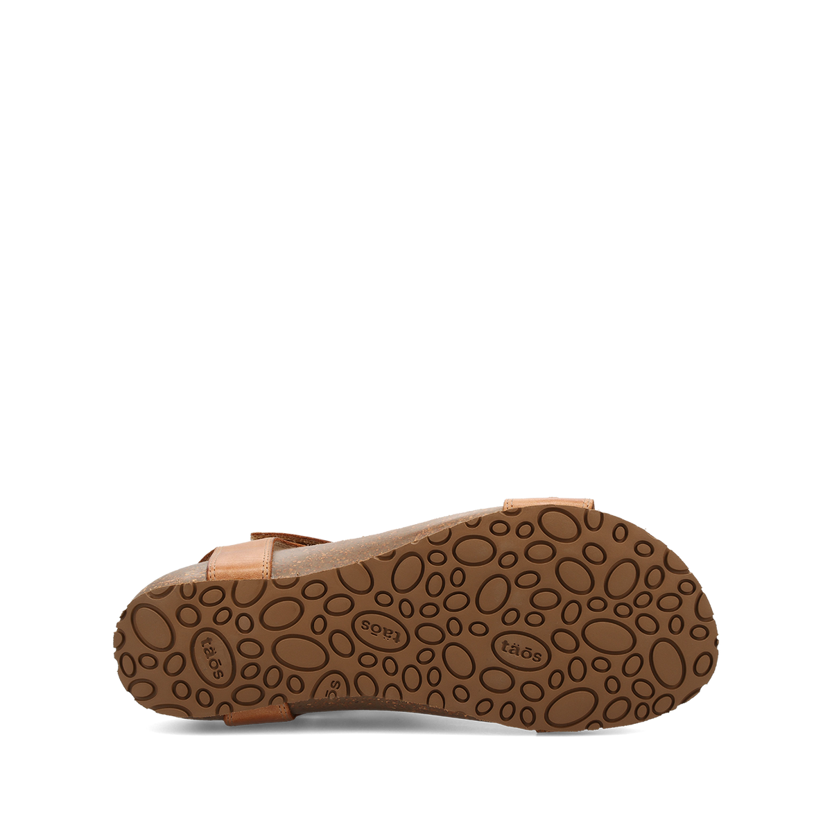 Taos Footwear Showtime
