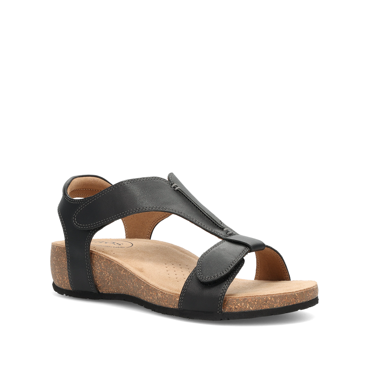 Taos Footwear Showtime