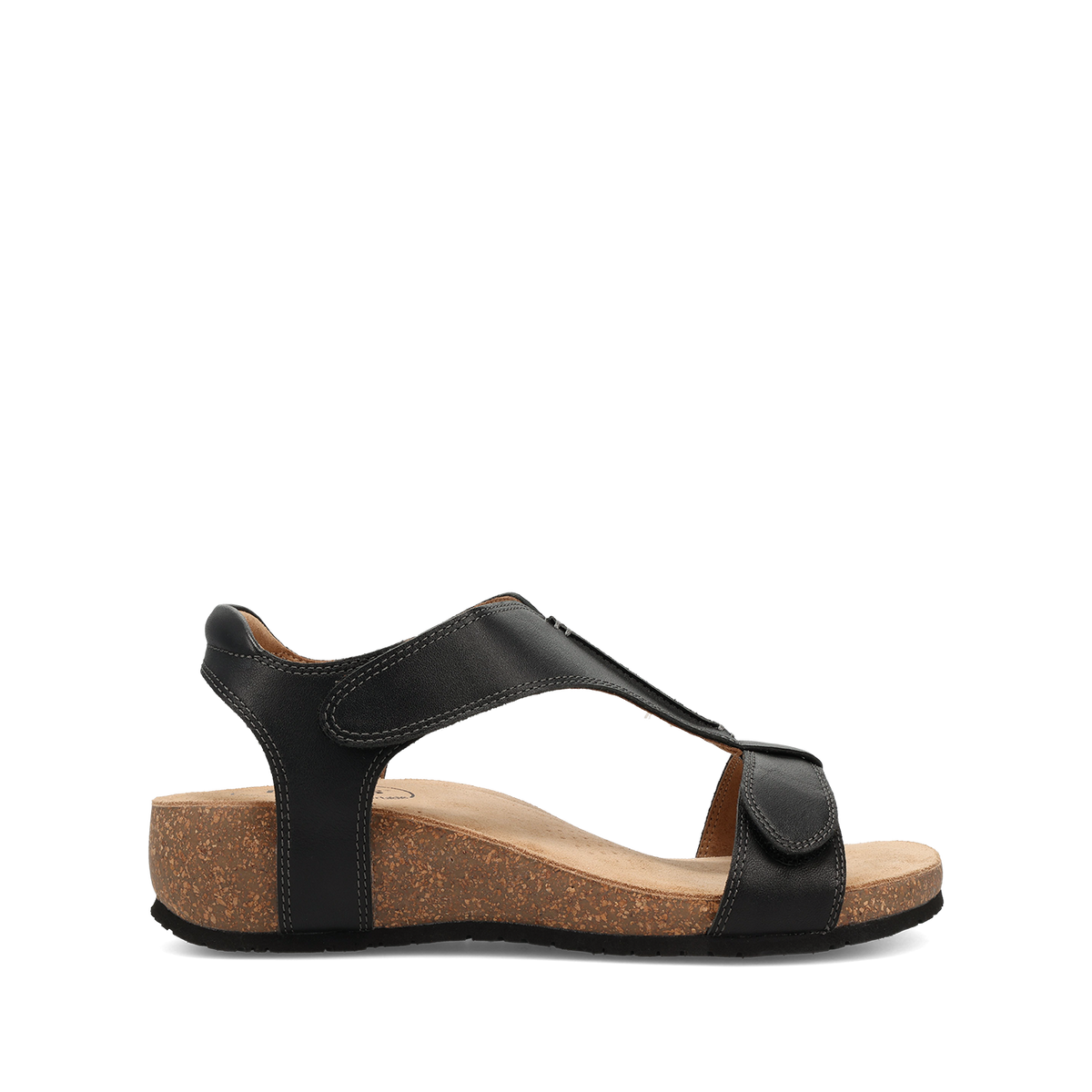 Taos Footwear Showtime