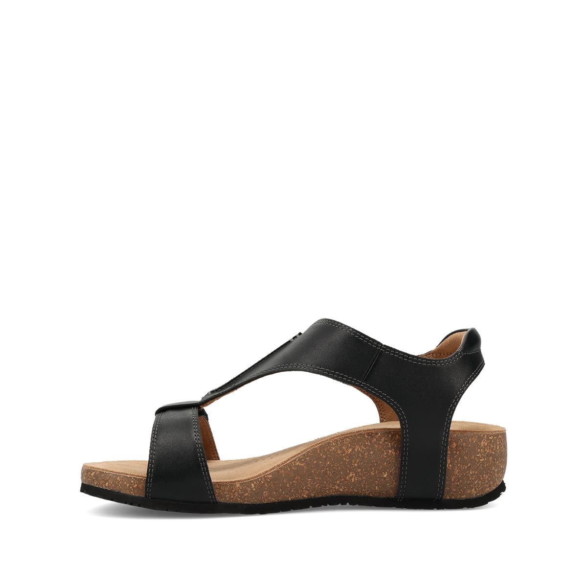 Taos Footwear Showtime