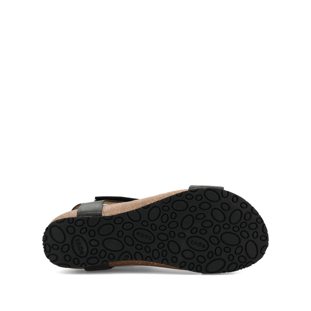 Taos Footwear Showtime