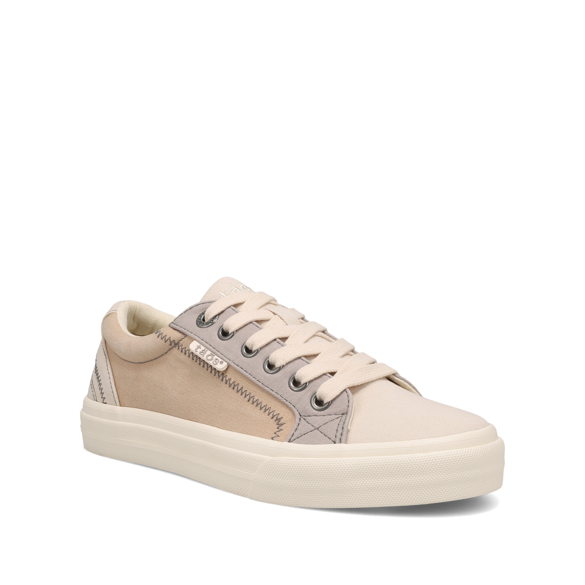 Taos Footwear Plim Soul Sneakers