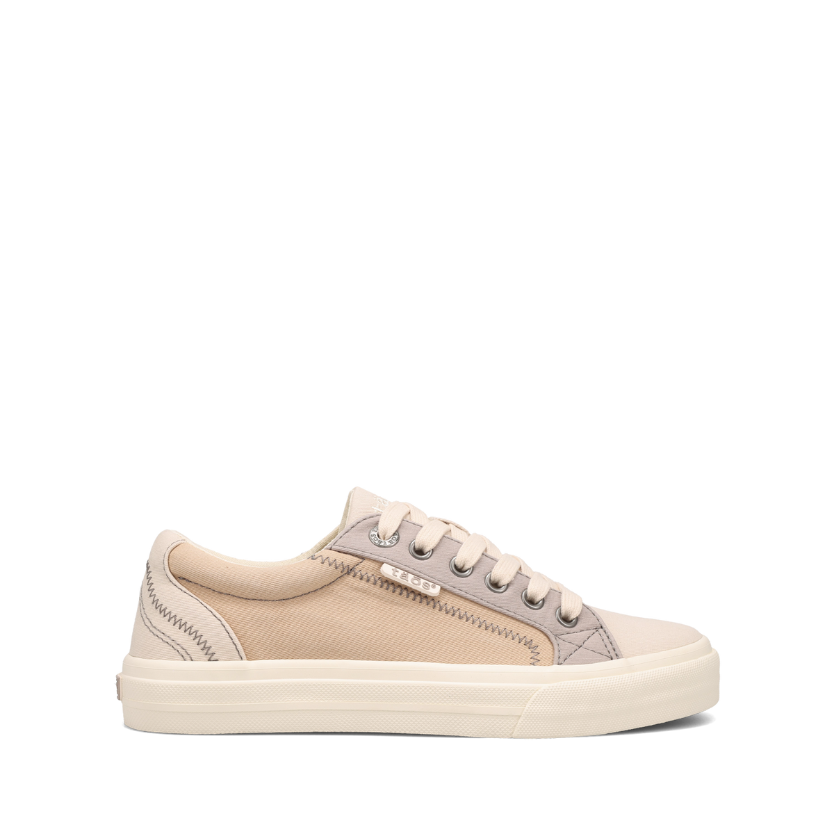Taos Footwear Plim Soul Sneakers