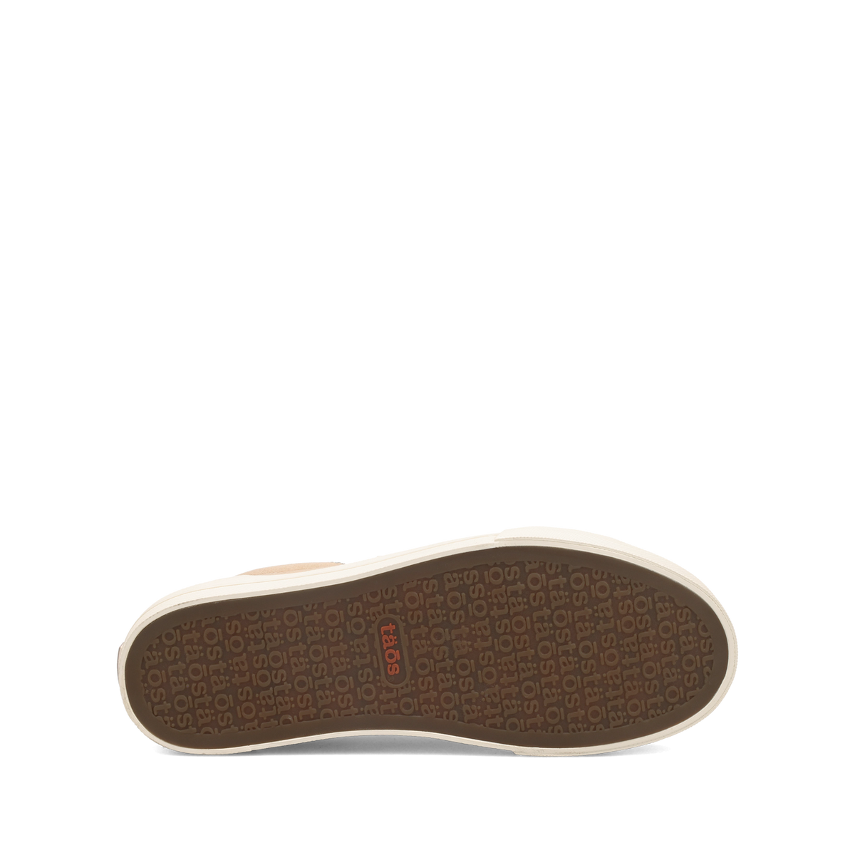 Taos Footwear Plim Soul Sneakers