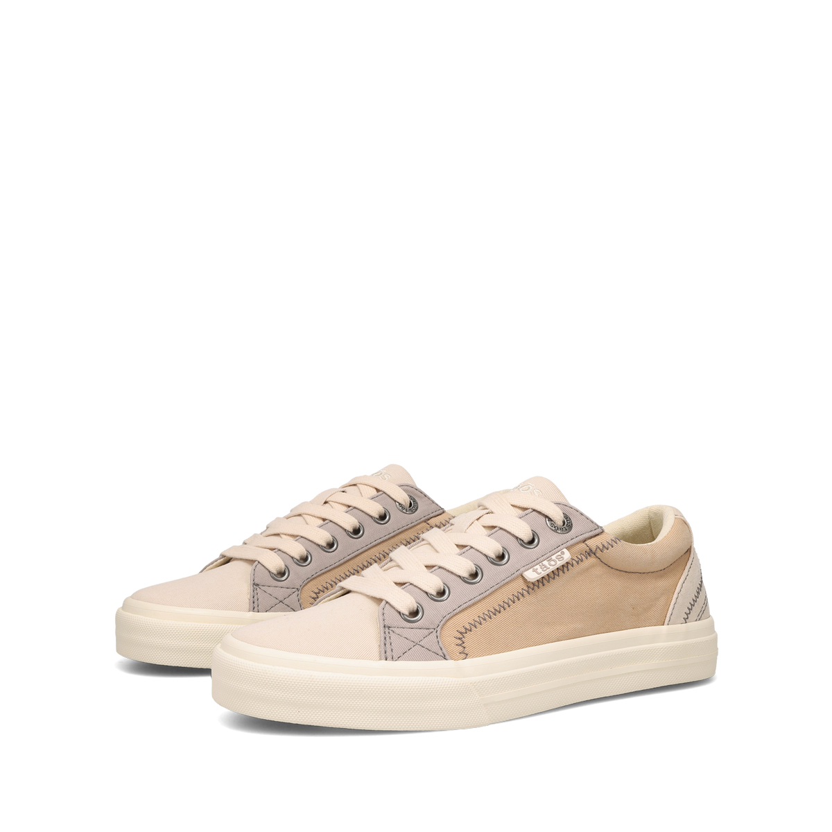 Taos Footwear Plim Soul Sneakers