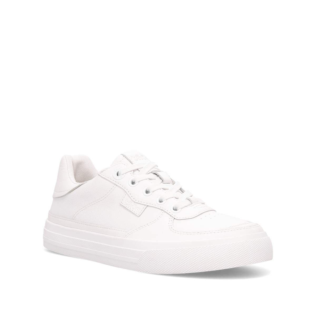 Taos Footwear Pop Soul