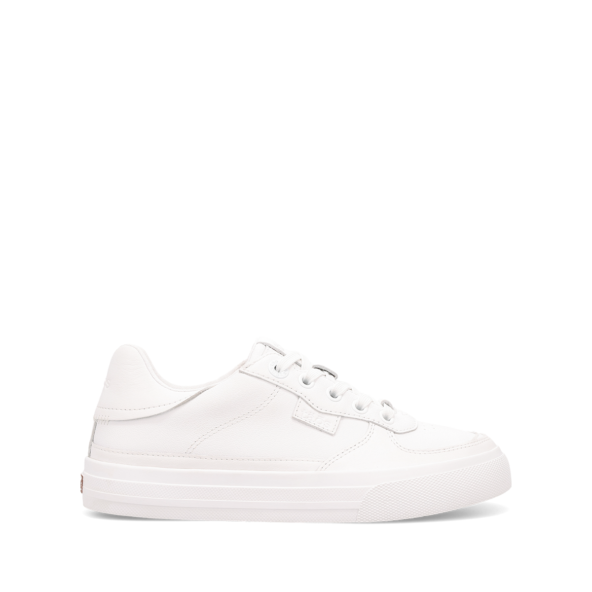 Taos Footwear Pop Soul
