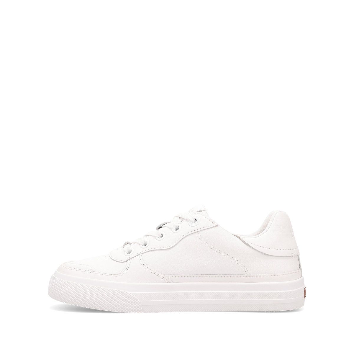 Taos Footwear Pop Soul