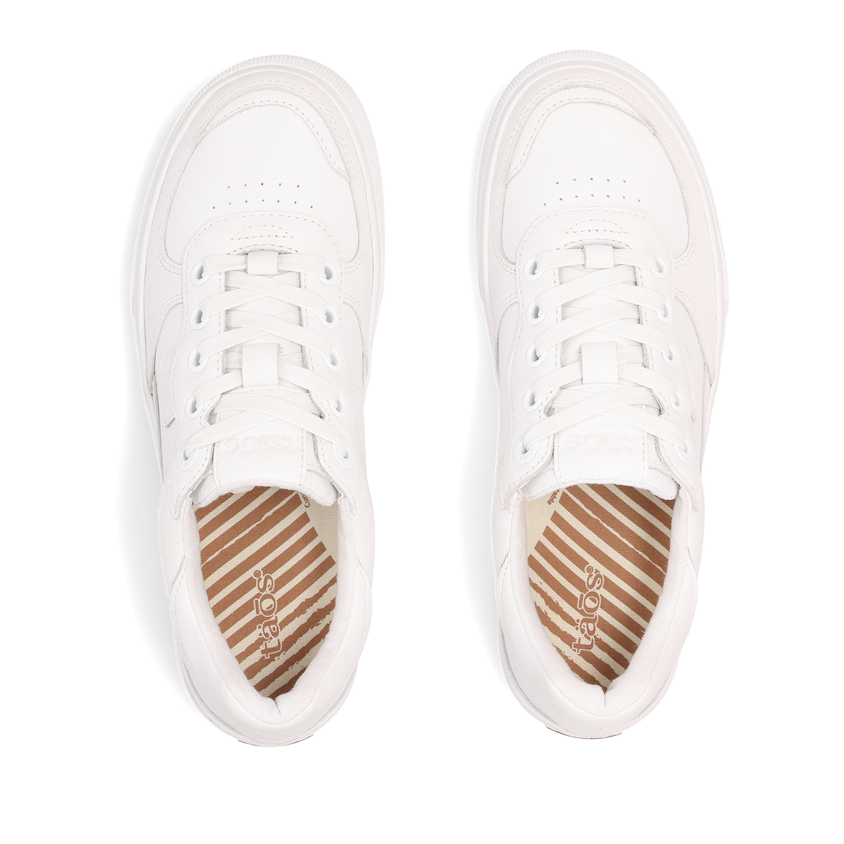 Taos Footwear Pop Soul