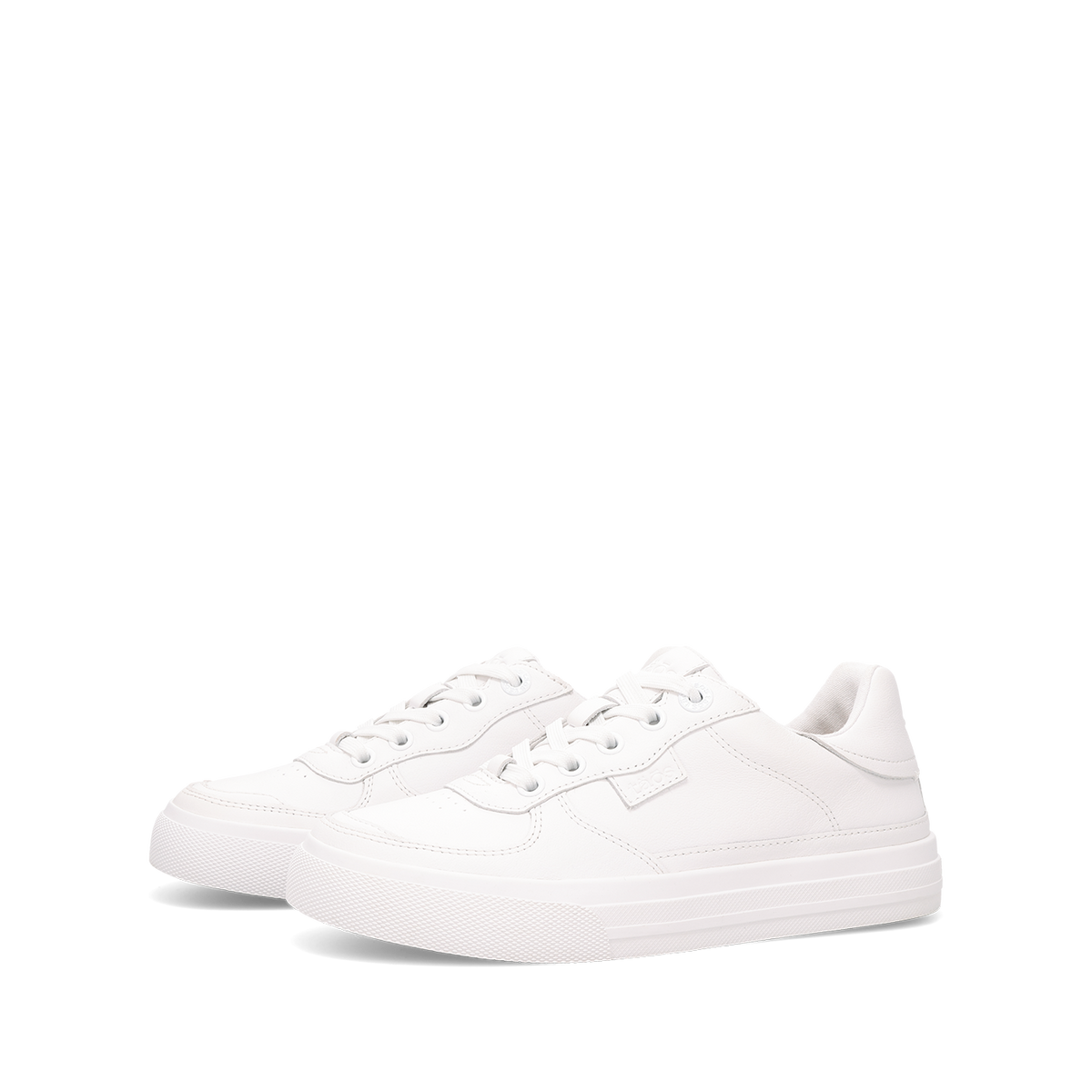 Taos Footwear Pop Soul